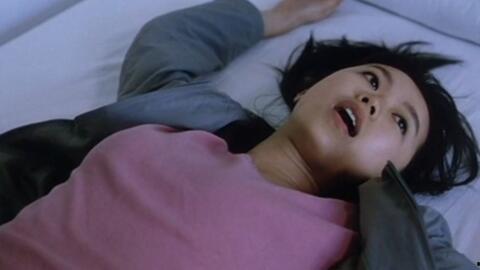 最新国产伦理,传承与创新 第3张 最新国产伦理,传承与创新 第3张