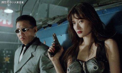 国产熟女电影,国产熟女电影的魅力与探索 第3张 国产熟女电影,国产熟女电影的魅力与探索 第3张